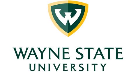 <strong>Wayne State University</strong> Rankings. . Wayne state